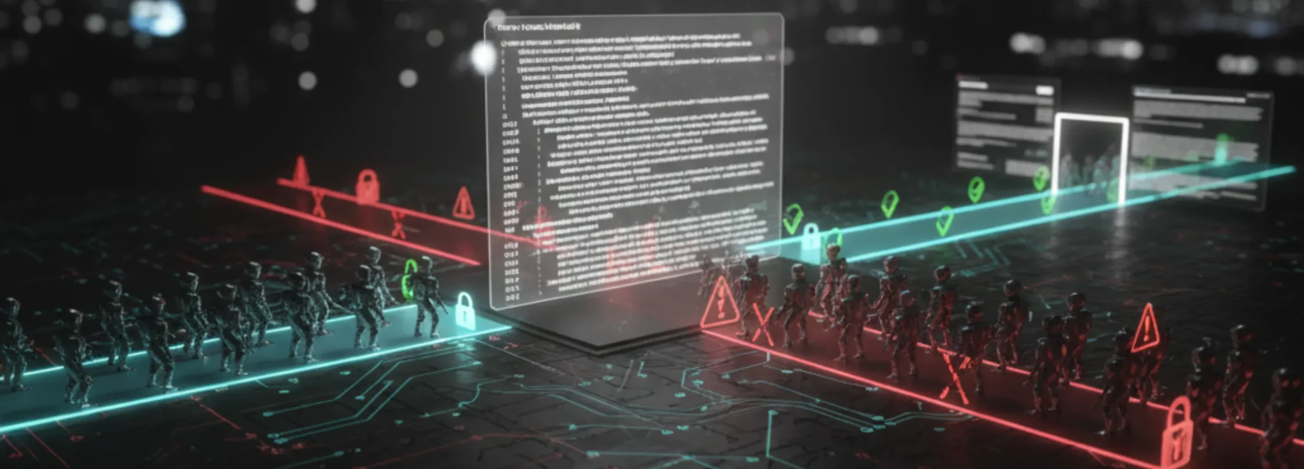 obrazek ilustrujący marketing internetowy