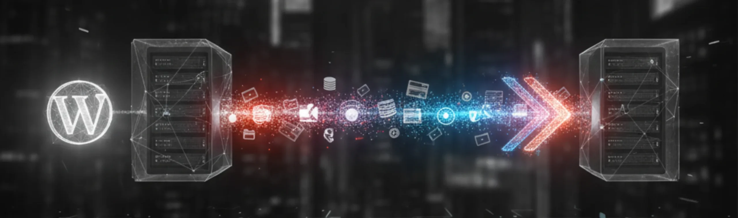 obrazek ilustrujący marketing internetowy