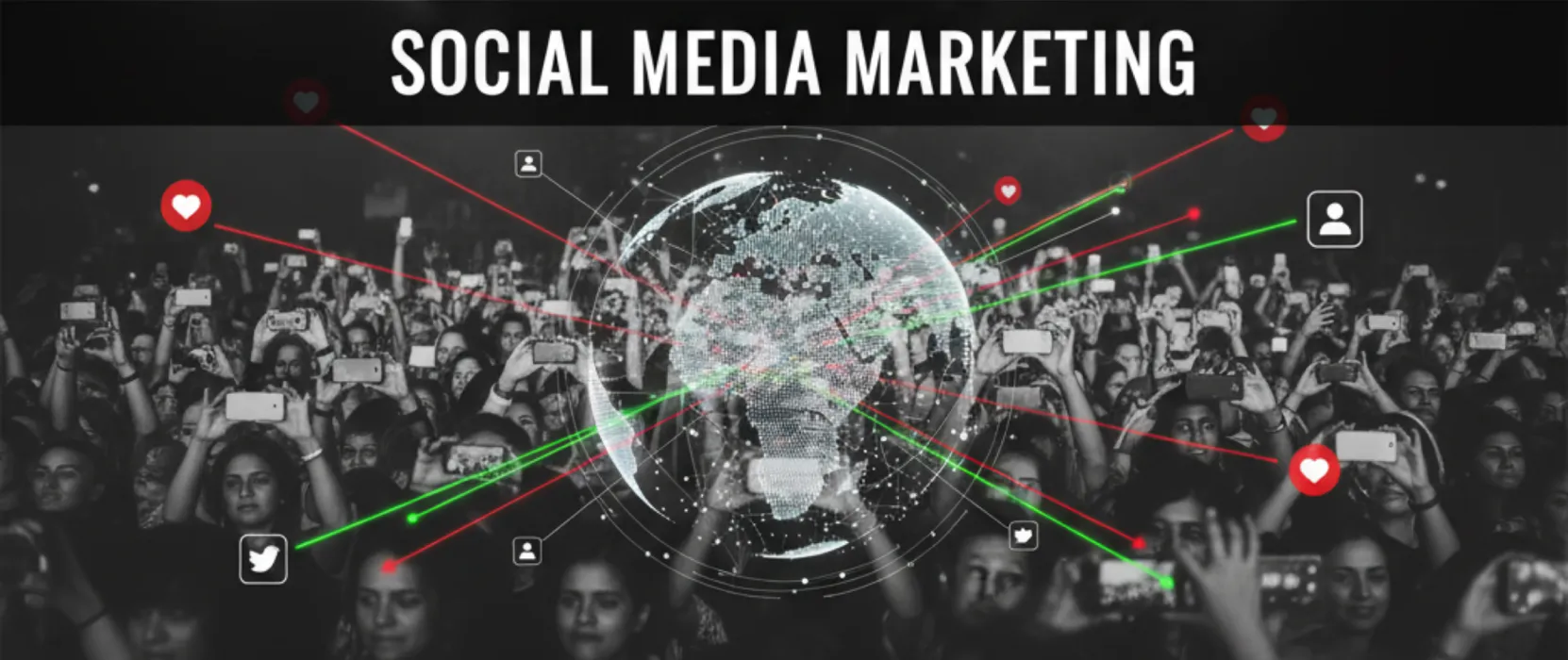 obrazek ilustrujący marketing internetowy