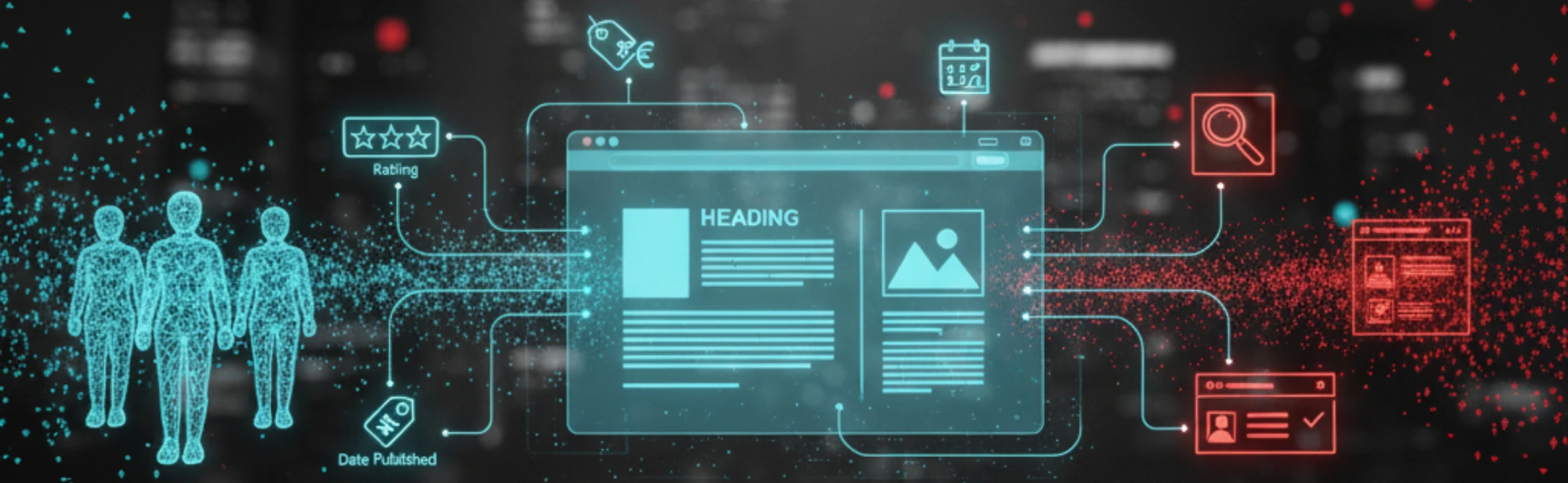 obrazek ilustrujący marketing internetowy