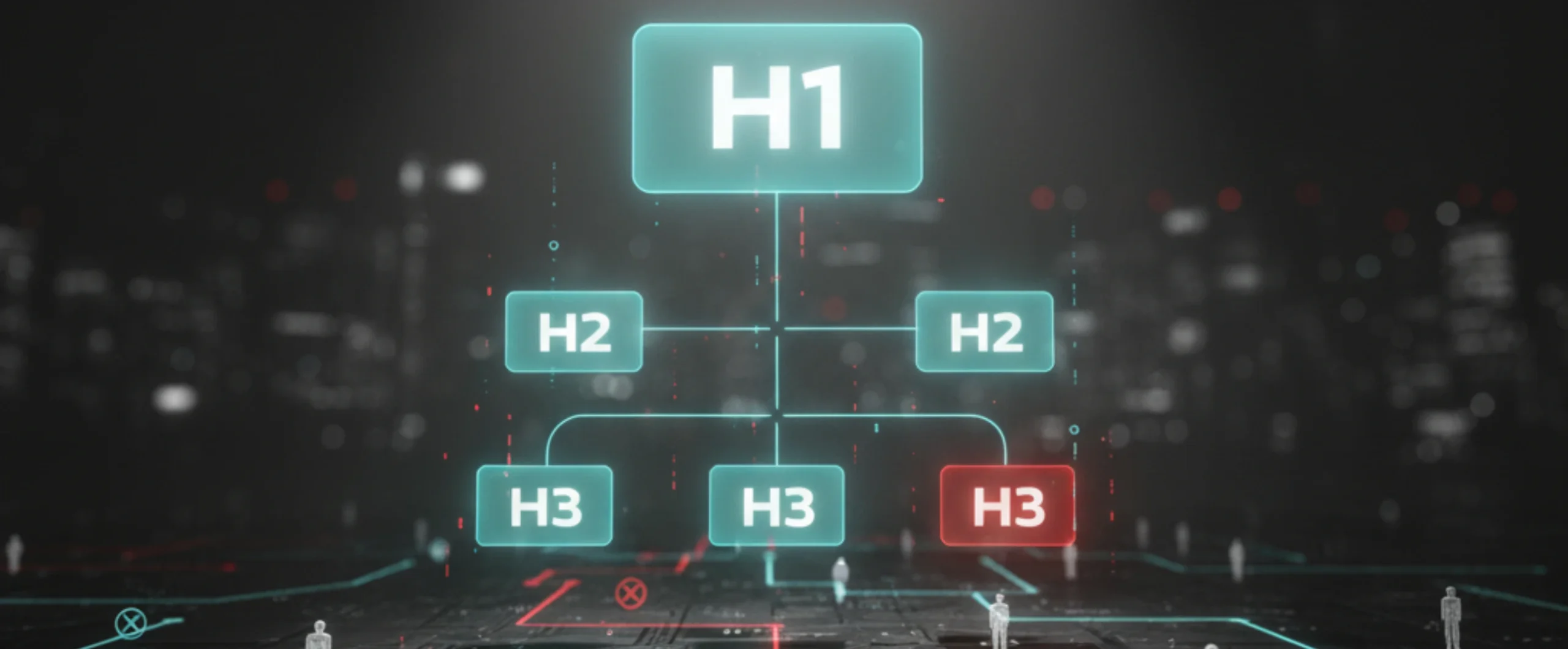 obrazek ilustrujący marketing internetowy