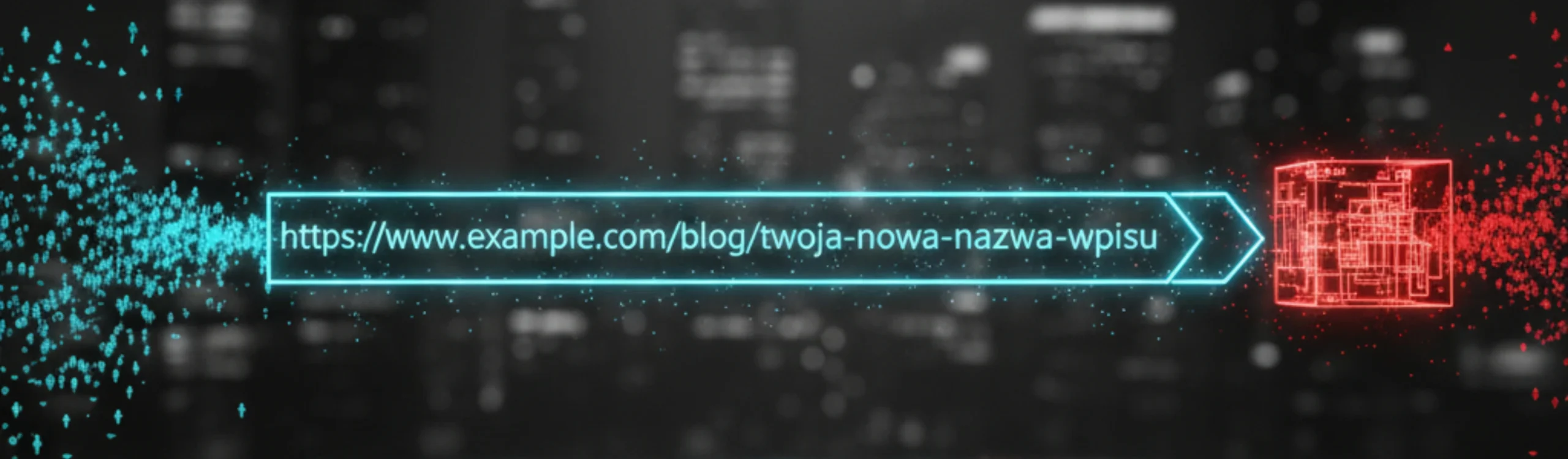 obrazek ilustrujący marketing internetowy